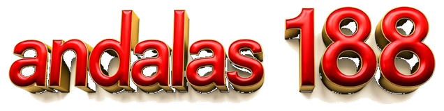 andalas 188