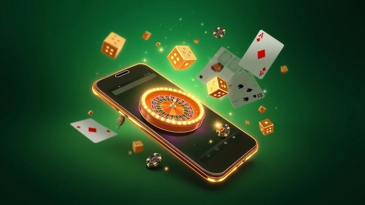 Alur deposit andalas 188 dari pemilihan metode pembayaran hingga pendanaan akun untuk pasar Dota 2