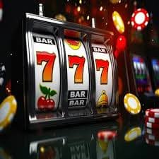 Tabel pembayaran Gem Saviour menunjukkan nilai simbol dan fitur bonus di andalas 188