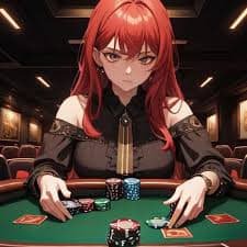 Layar putaran bonus Gem Saviour dengan pengganda dan kemenangan diperbesar di andalas 188