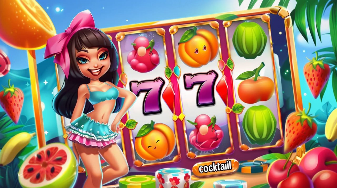 Tampilan permainan Money Train di aplikasi andalas 188 dengan gulungan slot dan simbol pembayaran