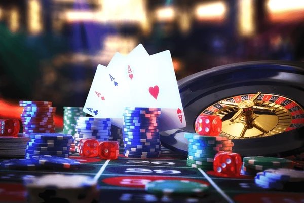 Dashboard akun andalas 188 dengan riwayat Money Train dan pengaturan keamanan