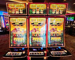 Tampilan studio kasino langsung andalas 188 dengan dealer profesional di meja roulette