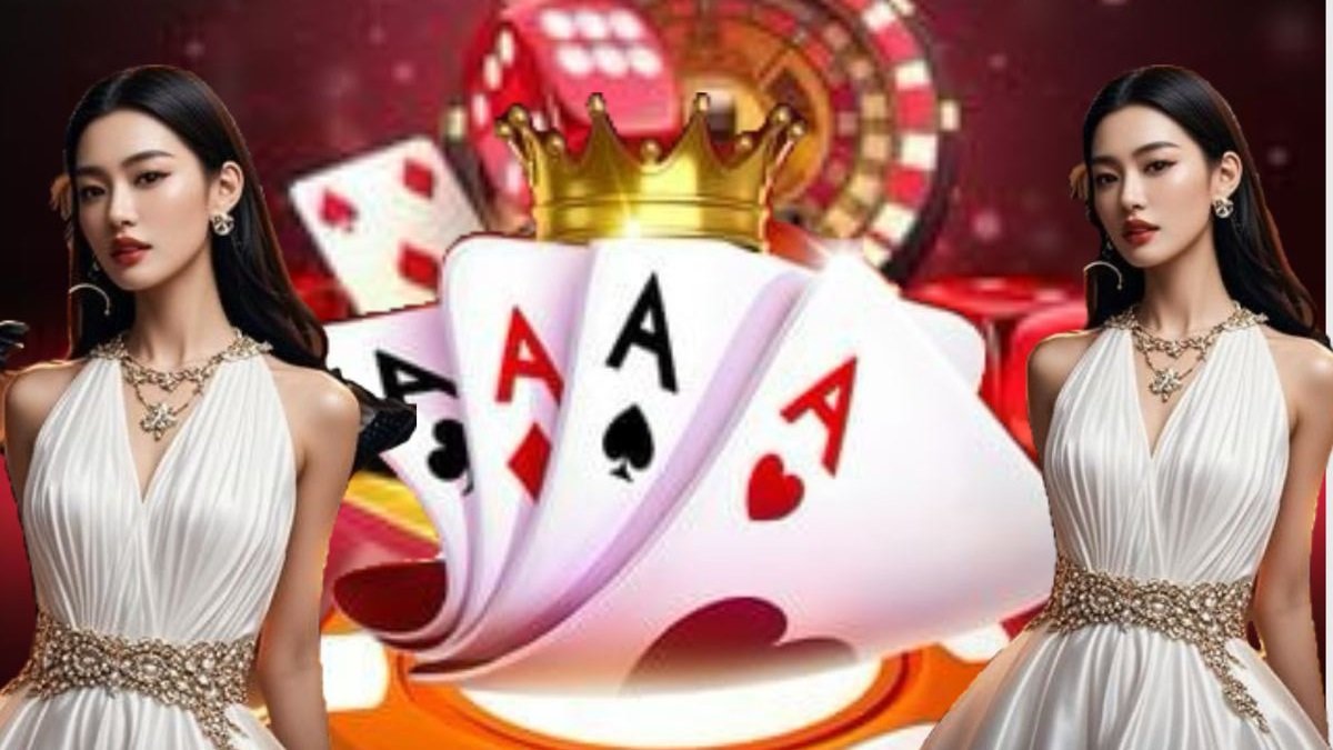 Pilihan metode deposit di andalas 188 menampilkan ikon DANA, OVO, GoPay, ShopeePay, QRIS, dan rekening bank utama Indonesia